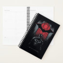 Recherche de batman bureau fournitures Symbole de batte