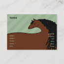 Recherche de heureux cartes visite Lignes