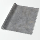 Recherche de stone papier cadeau Pour tous