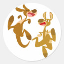 Zoek naar grappige kunst stickers Kinderen