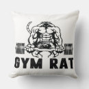 Zoek naar gewichtheffen kussens Bodybuilding