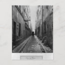 Recherche de rue paris cartes postales 19e