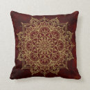 Zoek naar wijnrood kussens Meisjesachtig