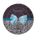 Recherche de mignon jeux de fléchettes Tendance