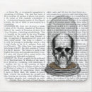 Recherche de cloche tapis souris Animaux