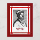 Recherche de génie cartes postales École