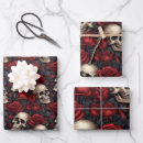 Zoek naar tissue cadeaupapier Decoupage