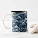 Recherche de fleur de sakura tasses Oriental