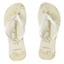 Recherche de mariage crème vêtements Demoiselle