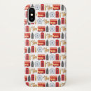 Recherche de londres iphone coques La grande bretagne