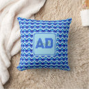 Recherche de romantic coussins Chambre
