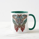 Recherche de celtique tasses Chat