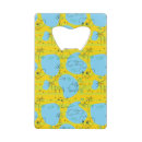 Zoek naar dieren flessenopeners Baby