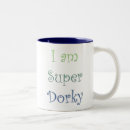 Zoek naar dorky Leuk