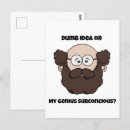 Zoek naar teacher briefkaarten Professor