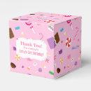 Recherche de bonbon ballotins Fête d'anniversaire