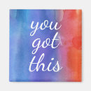 Recherche de accrocher magnets Accroche toi là