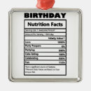 Recherche de funky ornements Drôle