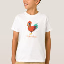 Recherche de rooster tshirts Farm