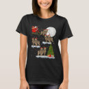 Recherche de allemand tshirts Drôle