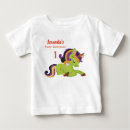 Recherche de cute halloween tshirts Frankenstein