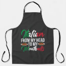 Recherche de viandes tabliers Cuisine