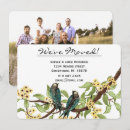 Recherche de inséparables vintages invitations Pour eux