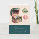 Recherche de païen vœux cartes Wiccan