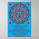 Recherche de kahlil posters Gibran