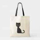 Recherche de tour ou festins sacs Pour enfants