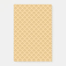 Recherche de de waf posters Biscuit