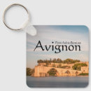 Recherche de provence porteclés Vaucluse