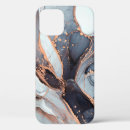 Recherche de le plus haut iphone coques Peinture