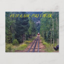 Recherche de arbres tremble cartes postales Montagne