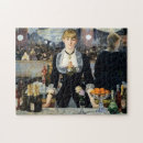 Zoek naar staaf puzzels Drank