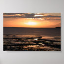 Recherche de sunrises posters Scenic