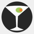 Recherche de movies autocollants Pour tous