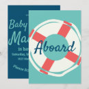 Recherche de sauveur invitations Nautique
