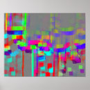 Recherche de carrousel art Abstrait