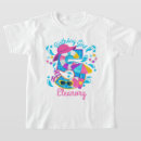 Recherche de cinquième anniversaire tshirts Pour enfants