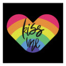 Recherche de mon amour posters Amoureux