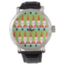 Recherche de père noël montres Pour tous