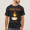 Recherche de deepavali homme vêtements Indien