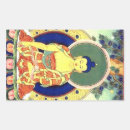 Recherche de budha autocollants Bouddhiste