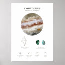 Recherche de astrologie posters Zodiaque