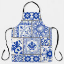 Recherche de victorian tabliers Motif