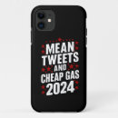 Recherche de président de donald trump iphone coques Élection