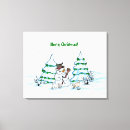 Recherche de de bonhomme neige art Chat