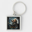 Recherche de legolas porteclés Baggins de bilbo