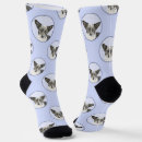 Recherche de corgi chaussettes Dog
